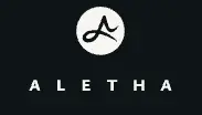Take Up To 10% Off Aletha Orders